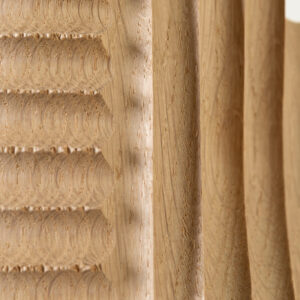 reproduction photographique - Xavier Veilhan - Constance n°2 - 2023