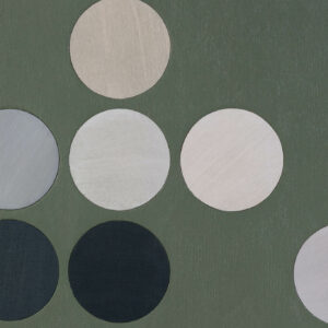 reproduction photographique - Xavier Veilhan - Vivienne n°1, 2023