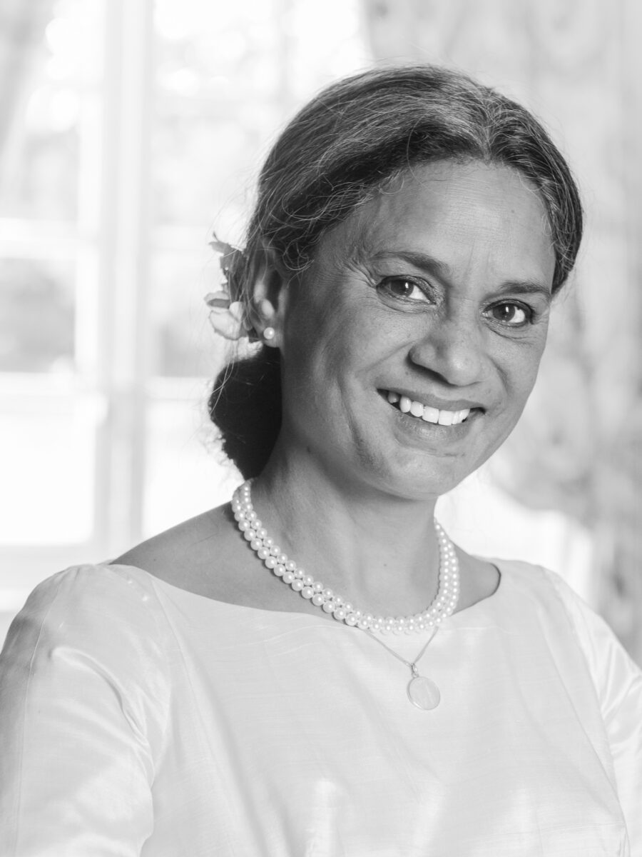 Mariage de Marianne et Emmanuel