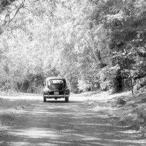 Mariage de Marianne et Emmanuel